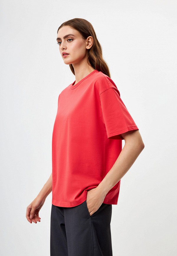 фото Футболка sela