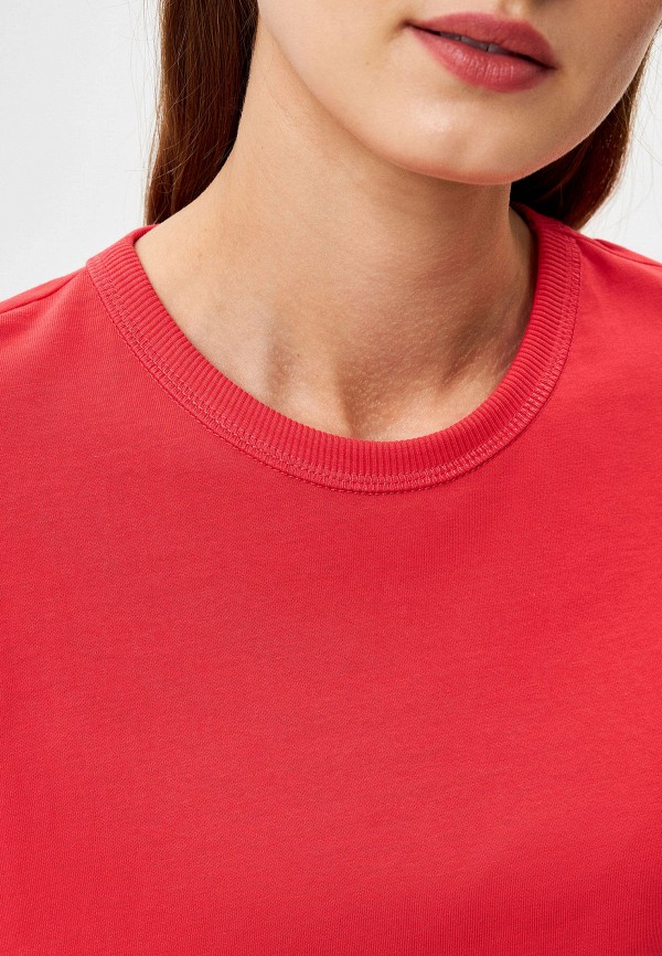 фото Футболка sela