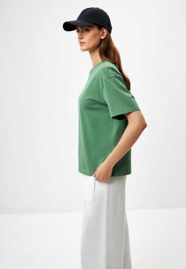 фото Футболка sela