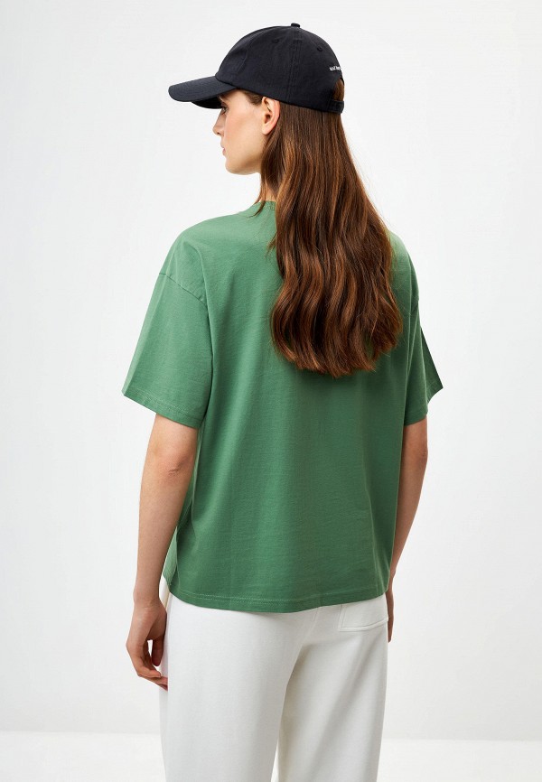 фото Футболка sela