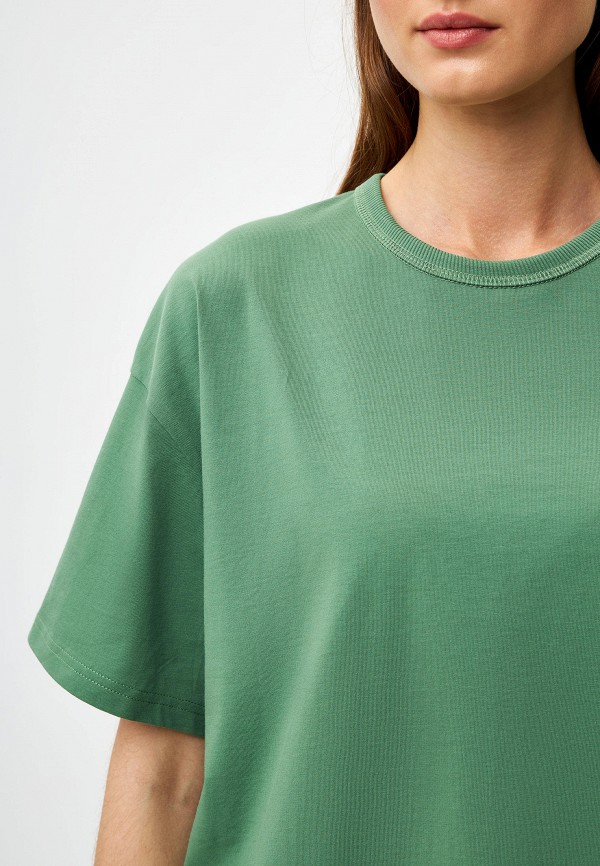 фото Футболка sela