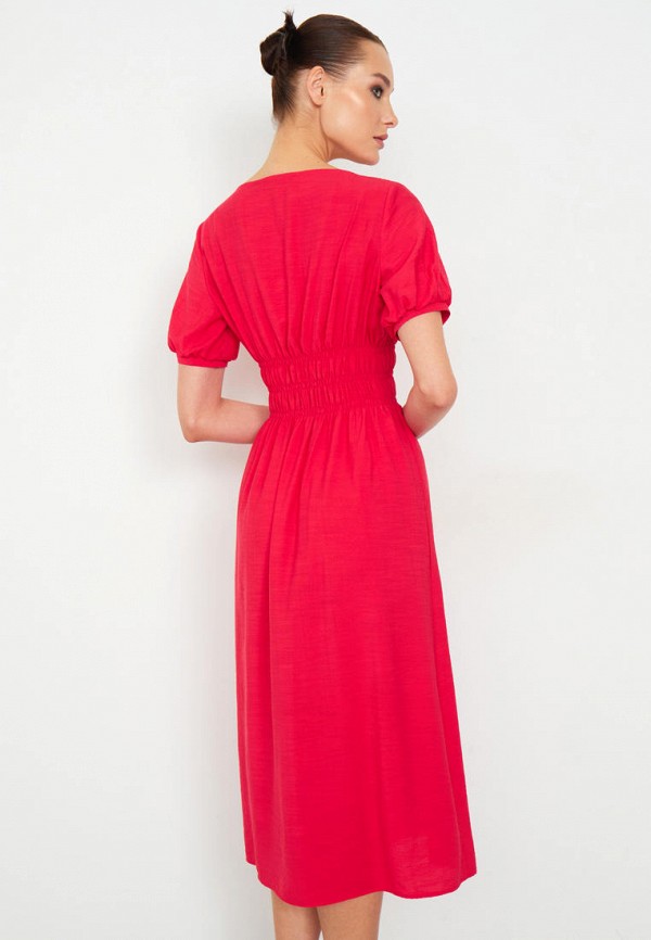 фото Платье vittoria vicci