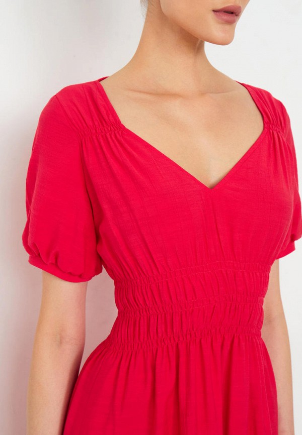 фото Платье vittoria vicci