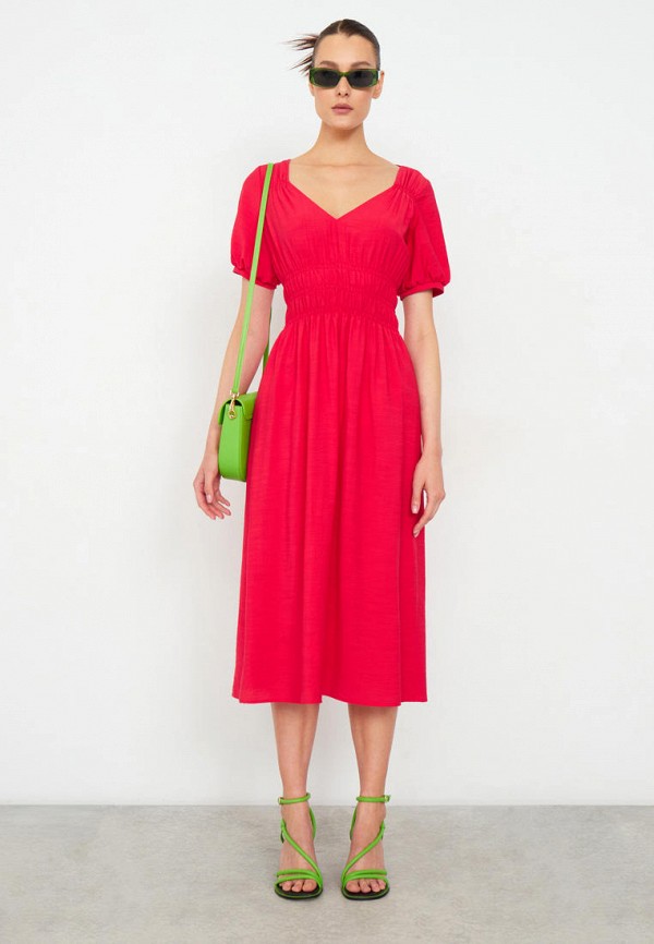 фото Платье vittoria vicci