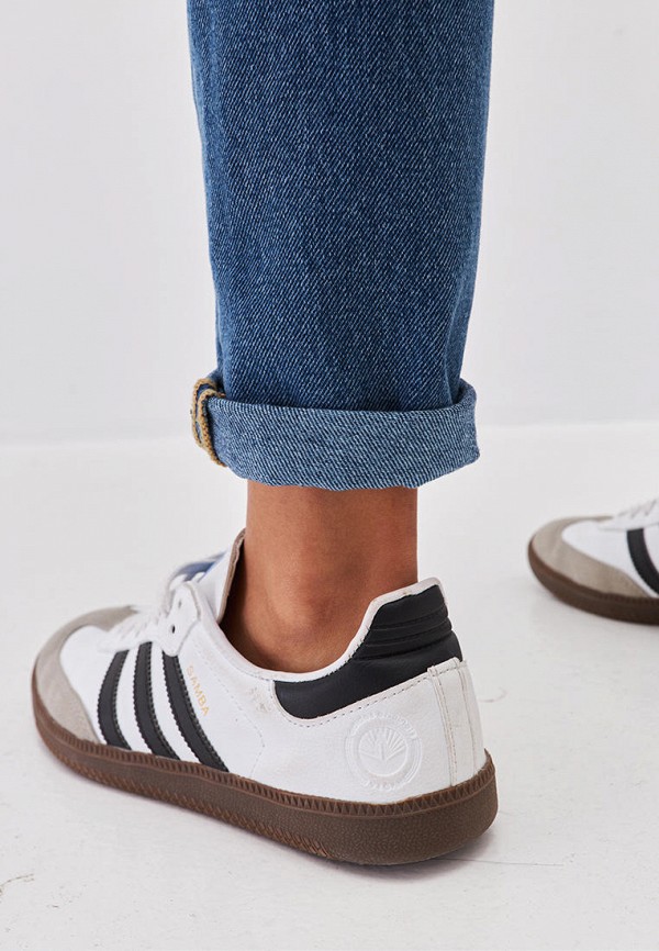 фото Джинсы martlet