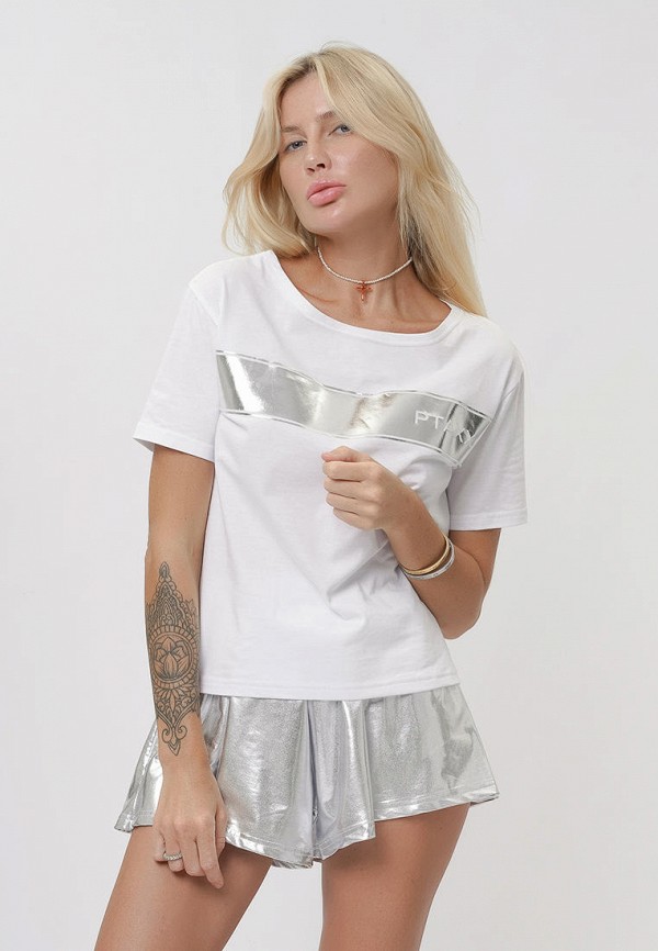 фото Костюм домашний ptaxx