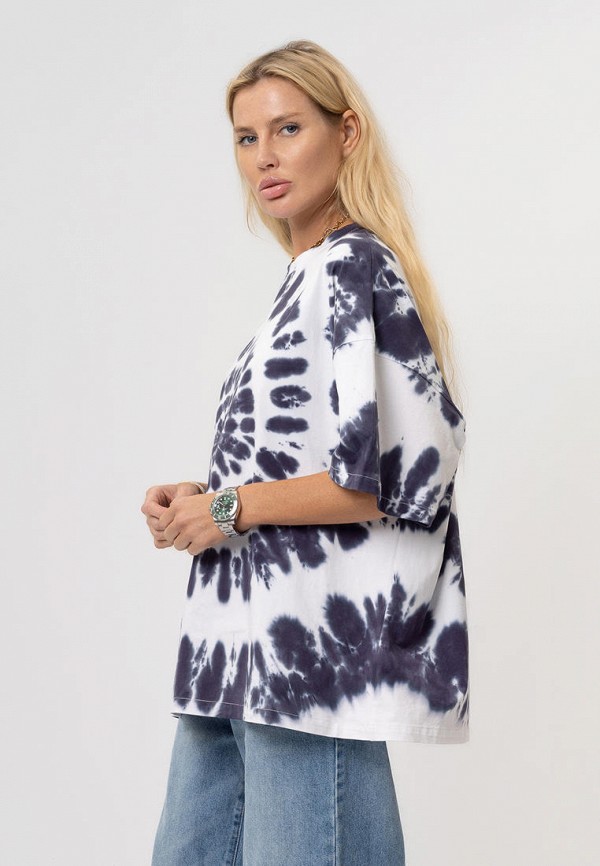 фото Футболка ptaxx