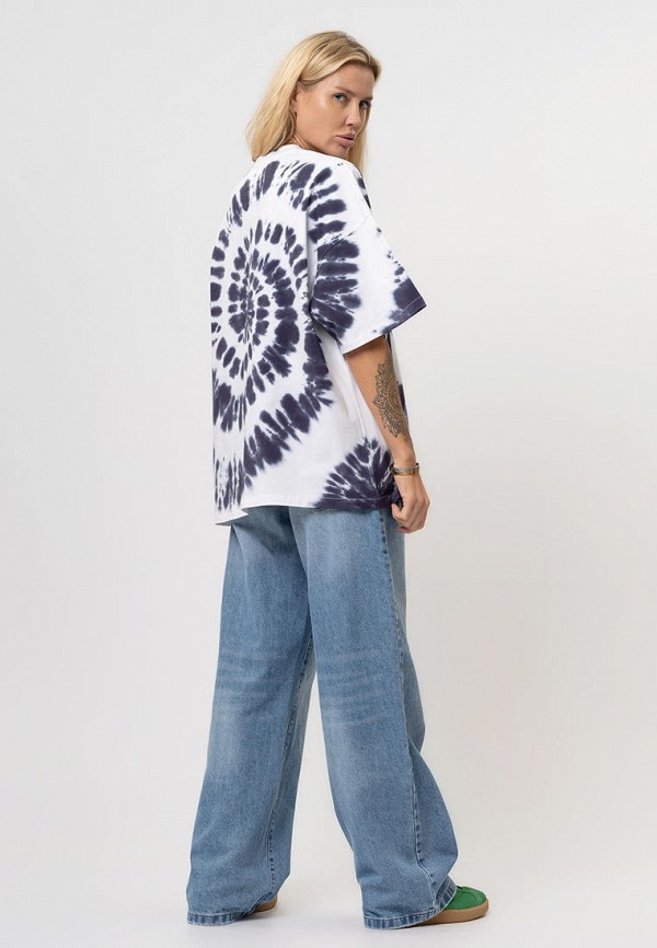 фото Футболка ptaxx