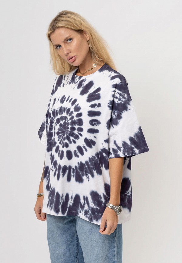 фото Футболка ptaxx