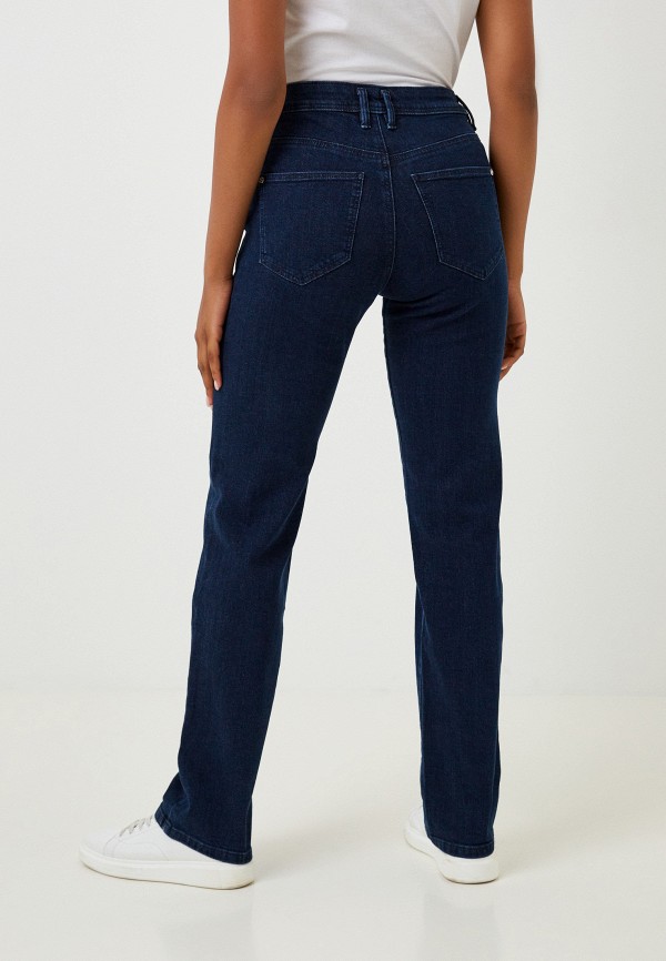 фото Джинсы tom tailor