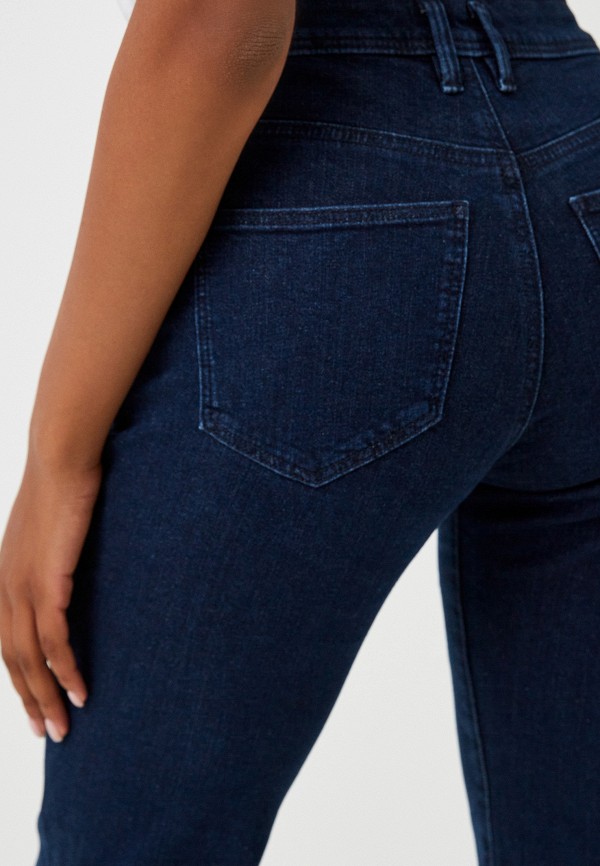 фото Джинсы tom tailor