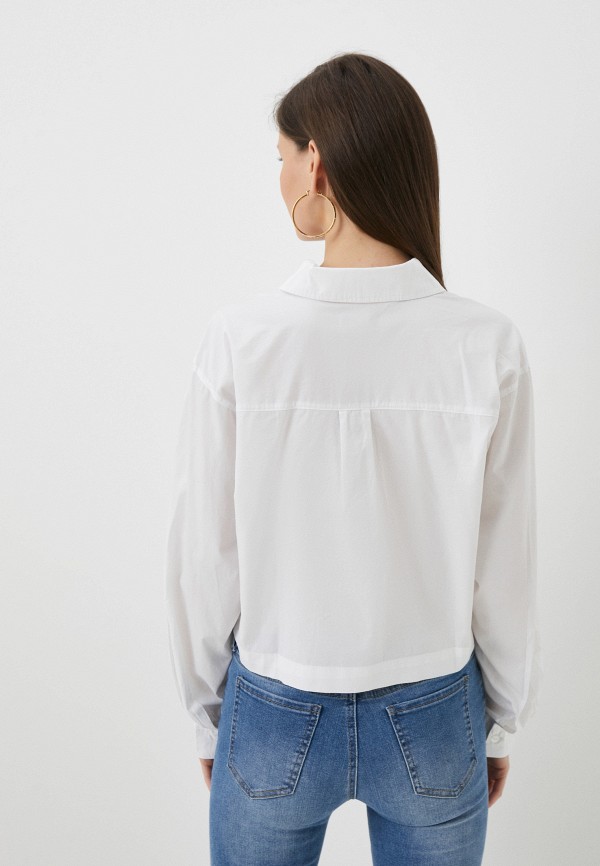 фото Рубашка o'stin