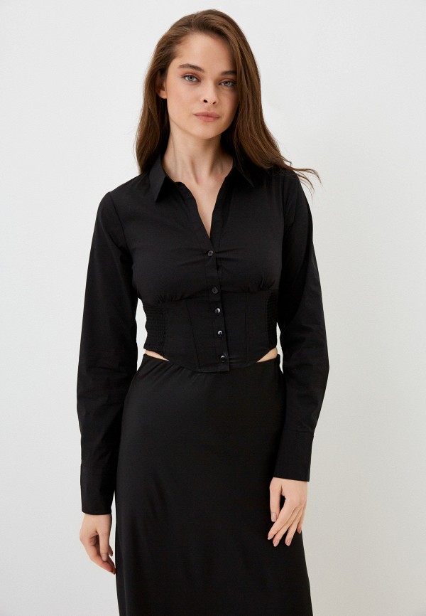 Блуза OSTIN 1199₽