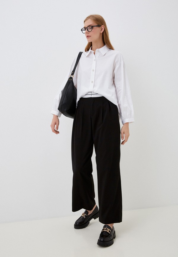 фото Рубашка o'stin