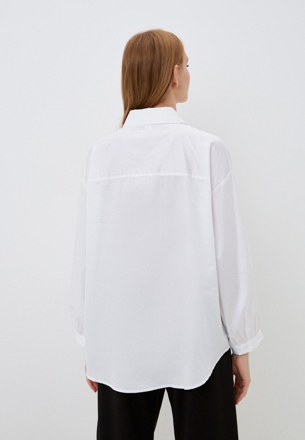 фото Рубашка o'stin