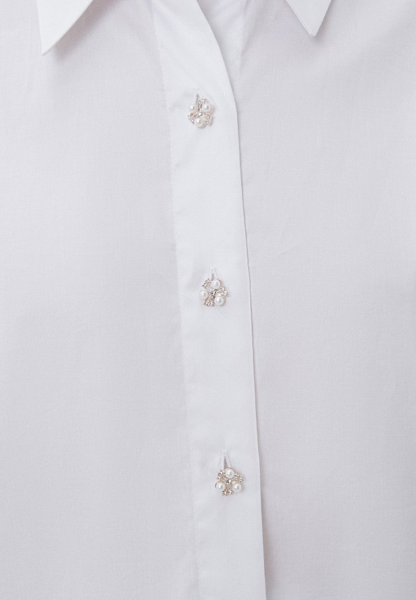 фото Рубашка o'stin