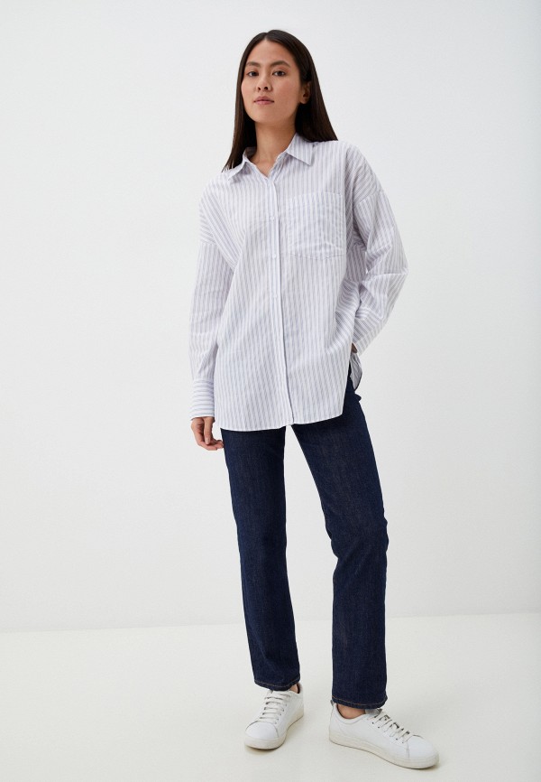 фото Рубашка o'stin