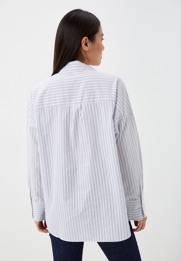 фото Рубашка o'stin