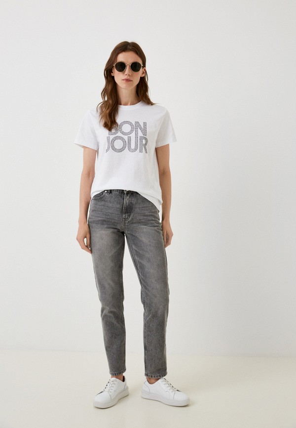 фото Джинсы o'stin