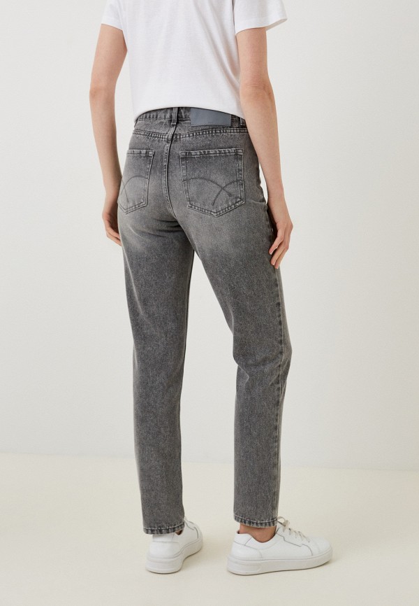 фото Джинсы o'stin