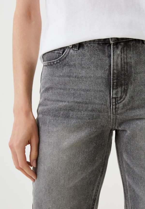 фото Джинсы o'stin