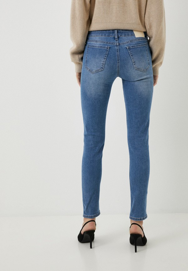 фото Джинсы o'stin