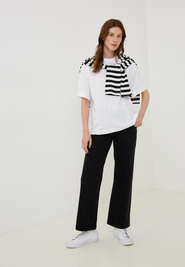 фото Джинсы o'stin