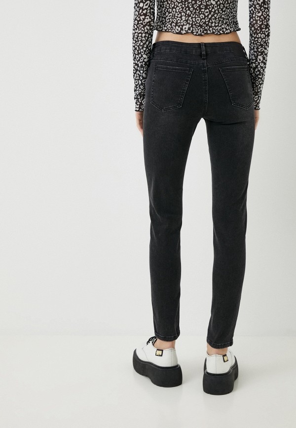 фото Джинсы o'stin