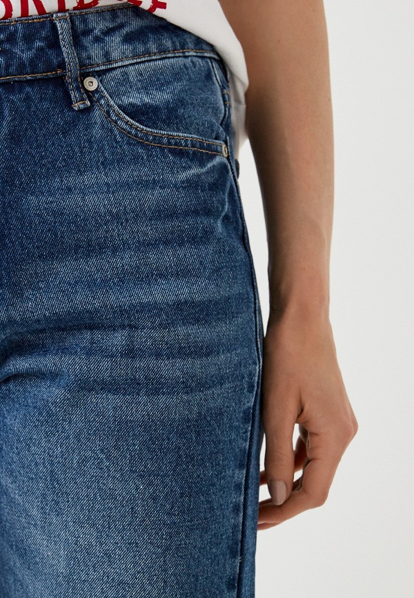 фото Джинсы o'stin