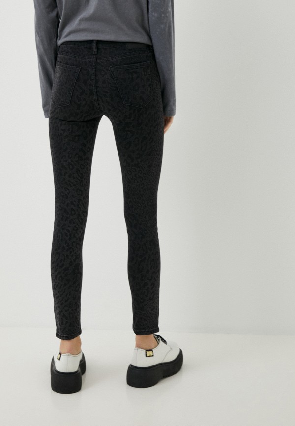 фото Джинсы o'stin