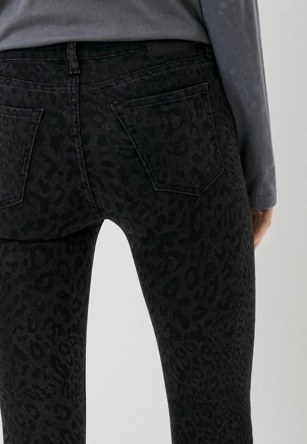 фото Джинсы o'stin