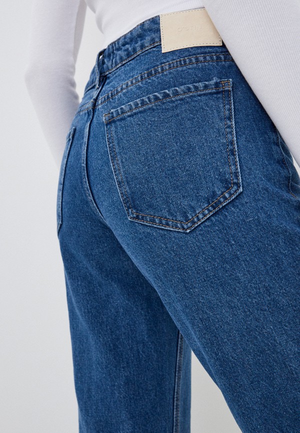 фото Джинсы o'stin