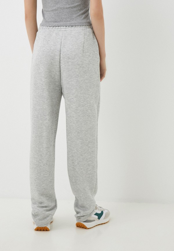 фото Брюки спортивные o'stin