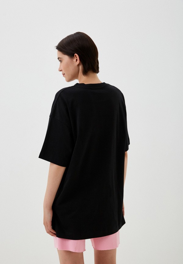 фото Футболка o'stin