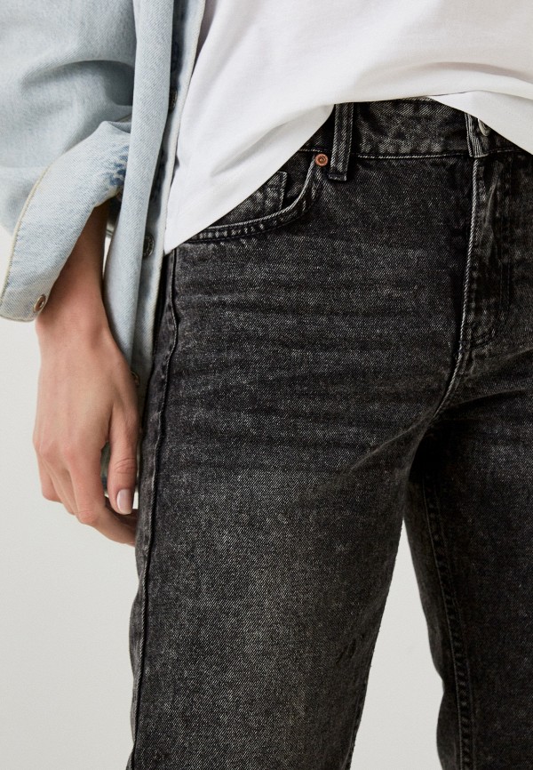 фото Джинсы o'stin