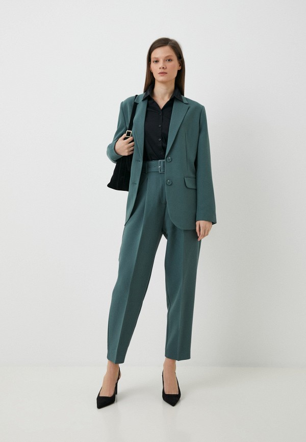 фото Брюки o'stin