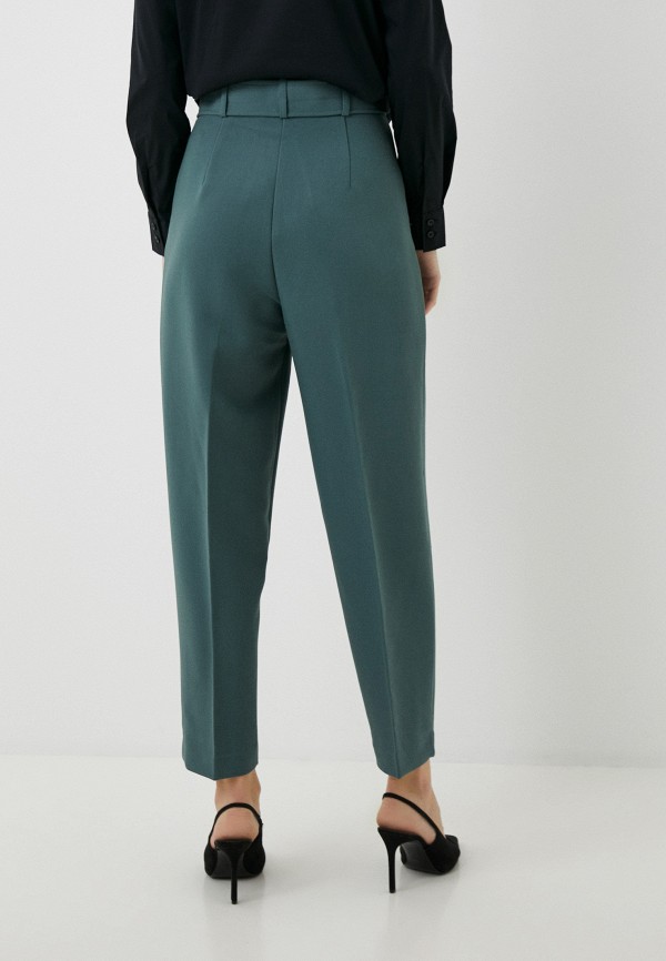 фото Брюки o'stin