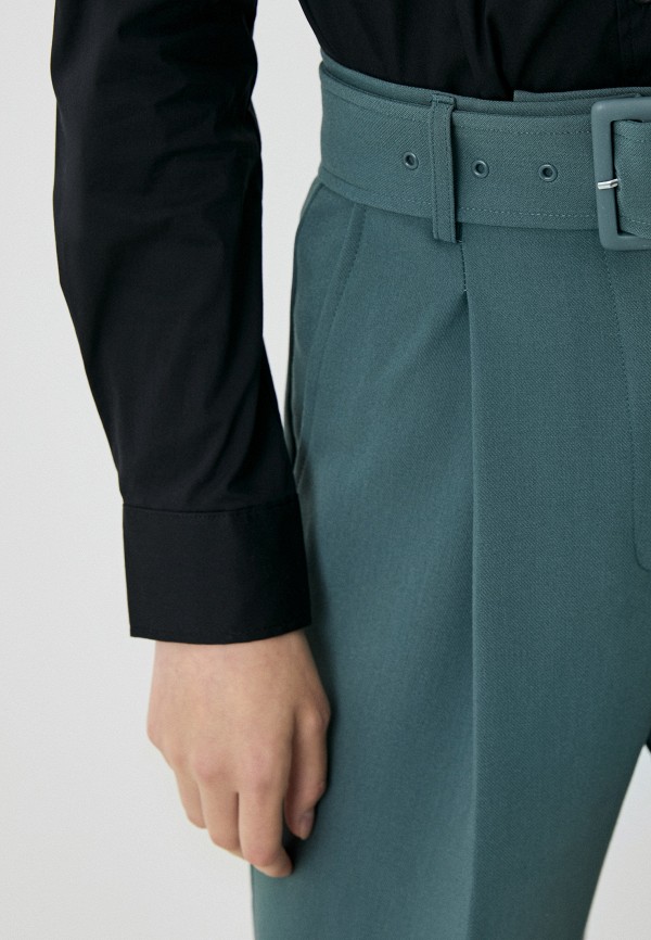 фото Брюки o'stin