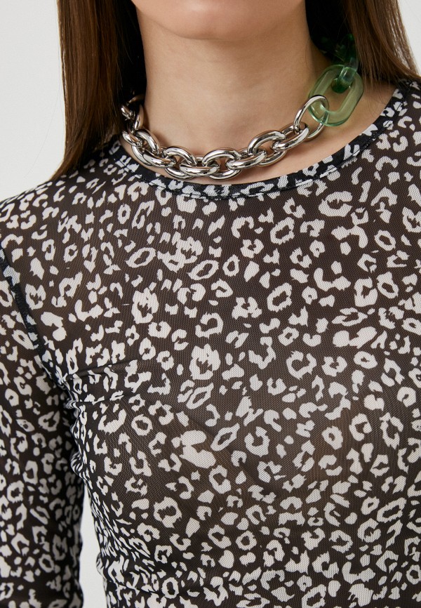 фото Лонгслив o'stin