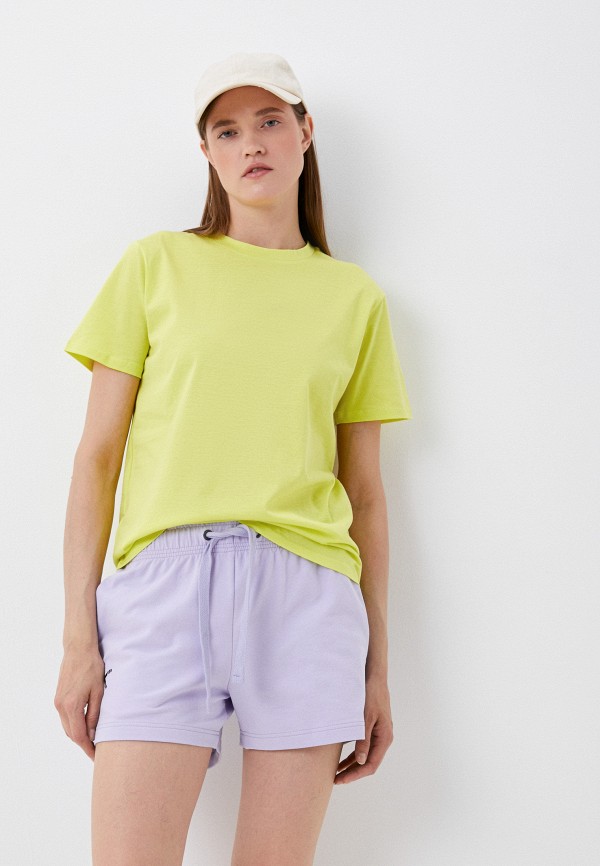 фото Футболка o'stin