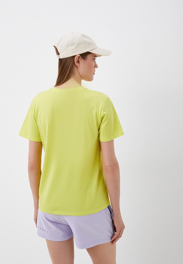 фото Футболка o'stin