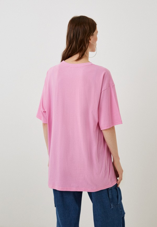 фото Футболка o'stin