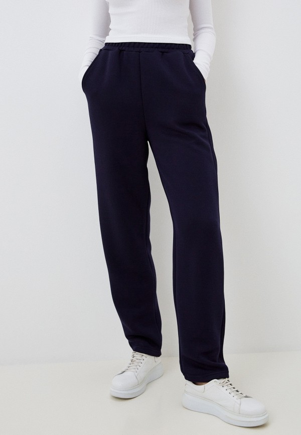 Брюки спортивные Ostin 1349₽