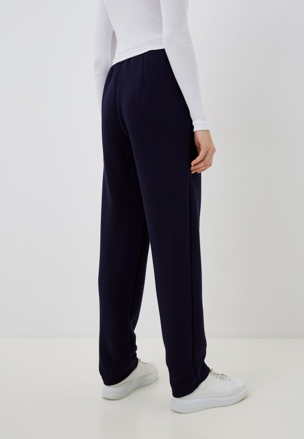 фото Брюки спортивные o'stin