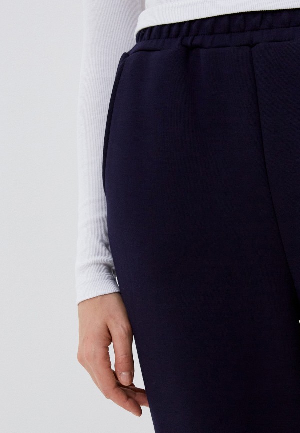 фото Брюки спортивные o'stin