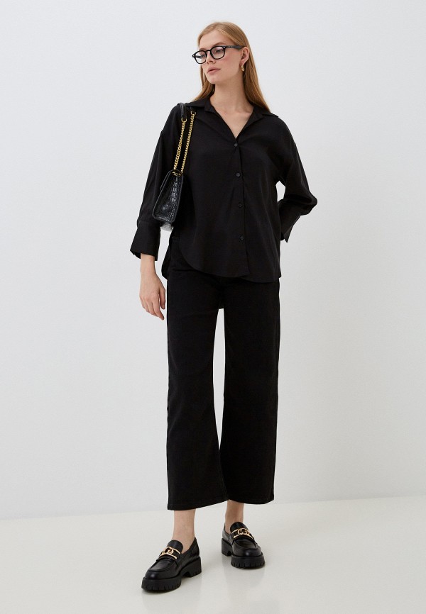 фото Джинсы o'stin