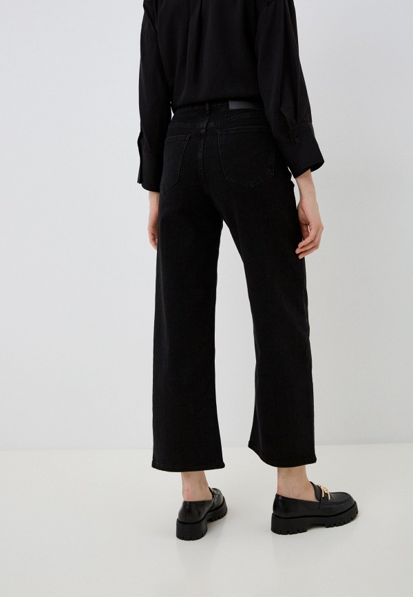 фото Джинсы o'stin