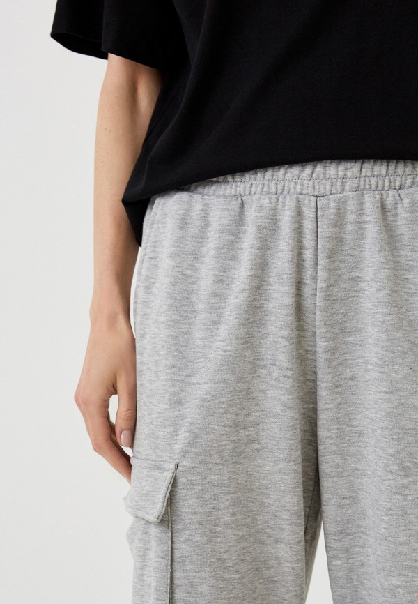 фото Брюки спортивные o'stin