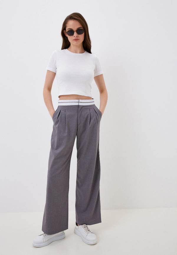 фото Брюки o'stin