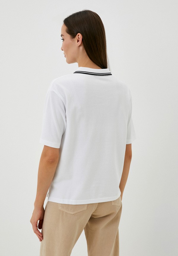 фото Поло o'stin